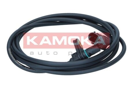 Автозапчастина KAMOKA 1060653