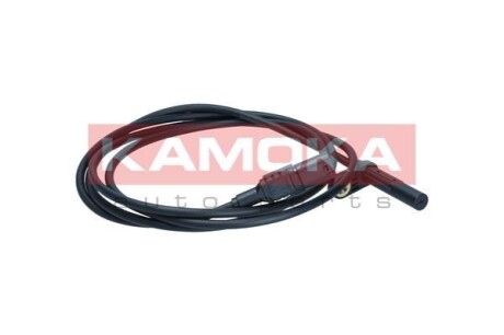 Автозапчастина KAMOKA 1060654