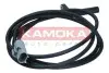 Фото Датчик ABS (задній) MB Sprinter/VW Crafter 06- (спарка) (R) KAMOKA (1060655) зображення 1