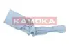Фото Датчик ABS (задній) Skoda Superb II/VW Golf VI/Passat 08- (L) KAMOKA (1060656) зображення 2