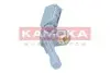 Фото Датчик ABS (задній) Skoda Superb II/VW Golf VI/Passat 08- (L) KAMOKA (1060656) зображення 3