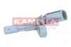 Фото Датчик ABS (задній) Skoda Superb II/VW Golf VI/Passat 08- (L) KAMOKA (1060656) зображення 4