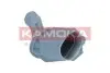 Фото Датчик ABS (задній) Audi Q3/Skoda SuperB/VW Golf/Jetta/Passat/Sharan/Touran 06- (R) KAMOKA (1060657) зображення 1