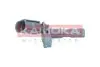 Фото Датчик ABS (задній) Audi Q3/Skoda SuperB/VW Golf/Jetta/Passat/Sharan/Touran 06- (R) KAMOKA (1060657) зображення 2