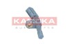 Датчик ABS (задній) VW Golf VI/Passat/Tiguan/Touareg 1.2-3.6 06- (R) KAMOKA 1060657 (фото 3)