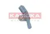 Фото Датчик ABS (задній) Audi Q3/Skoda SuperB/VW Golf/Jetta/Passat/Sharan/Touran 06- (R) KAMOKA (1060657) зображення 3