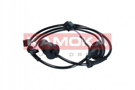 Автозапчасть KAMOKA 1060658