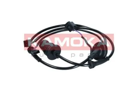 Автозапчасть KAMOKA 1060658 Купить в Украине
