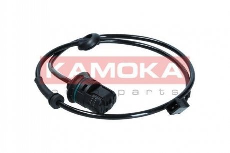 Автозапчасть KAMOKA 1060659