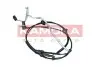 Автозапчасть KAMOKA (1060660) изображение 2