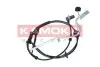 Автозапчасть KAMOKA (1060660) изображение 3