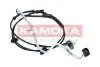 Автозапчасть KAMOKA (1060660) изображение 4