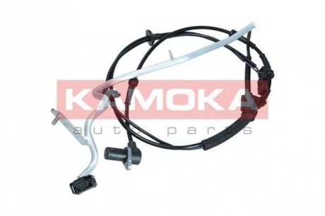 Автозапчасть KAMOKA 1060660