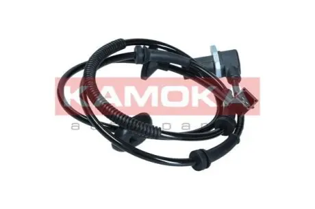 Автозапчасть KAMOKA 1060661 Купить в Украине