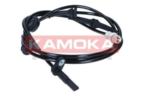 Автозапчастина KAMOKA 1060662