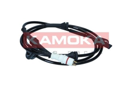 Автозапчасть KAMOKA 1060663