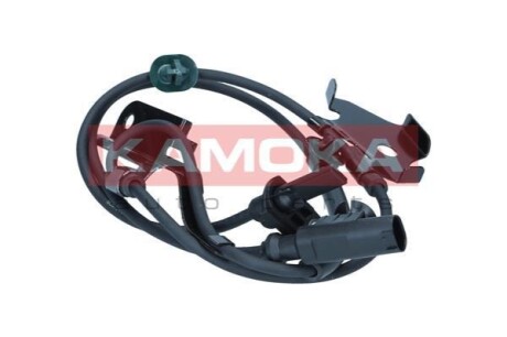 Автозапчастина KAMOKA 1060664