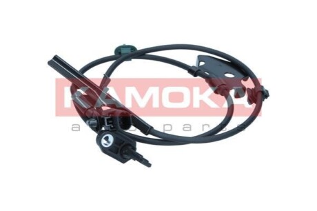 Автозапчасть KAMOKA 1060665