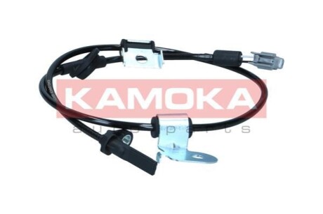 Автозапчастина KAMOKA 1060666