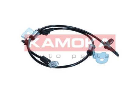 Автозапчасть KAMOKA 1060667