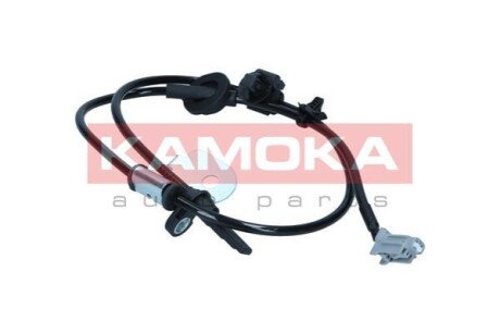 Автозапчастина KAMOKA 1060668