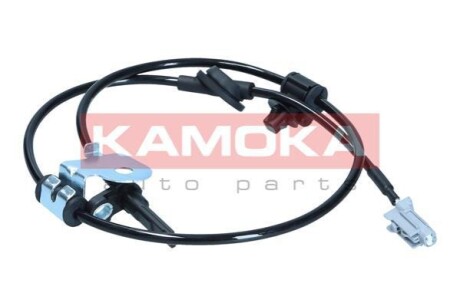 Автозапчасть KAMOKA 1060669