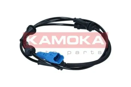 Автозапчасть KAMOKA 1060672 Купить в Украине