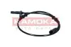 Фото Датчик ABS (задній) Citroen C4 II 13 KAMOKA (1060673) зображення 1