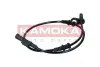 Фото Датчик ABS (задній) Citroen C4 II 13 KAMOKA (1060673) зображення 2