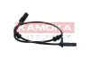 Фото Датчик ABS (задній) Citroen C4 II 13 KAMOKA (1060673) зображення 3