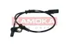 Фото Датчик ABS (задній) Citroen C4 II 13 KAMOKA (1060673) зображення 4
