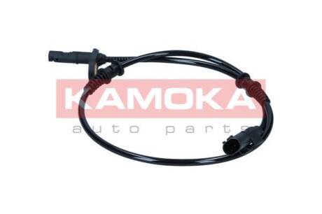 Автозапчасть KAMOKA 1060673