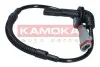 Фото Датчик ABS (передній) Opel Astra J/Insignia A 1.6/2.0 CDTi 08 KAMOKA (1060674) зображення 1