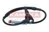 Фото Датчик ABS (передній) Opel Astra J/Insignia A 1.6/2.0 CDTi 08 KAMOKA (1060674) зображення 2