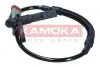 Фото Датчик ABS (передній) Opel Astra J/Insignia A 1.6/2.0 CDTi 08 KAMOKA (1060674) зображення 3