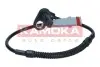 Фото Датчик ABS (передній) Opel Astra J/Insignia A 1.6/2.0 CDTi 08 KAMOKA (1060674) зображення 4