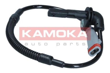 Автозапчасть KAMOKA 1060674