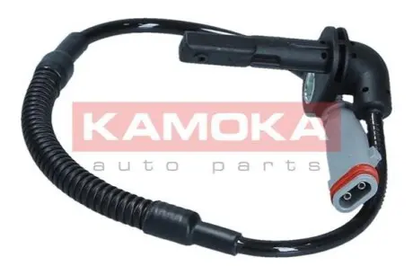 Датчик ABS (передній) Opel Astra J/Insignia A 1.6/2.0 CDTi 08 KAMOKA 1060674 Купити в Україні