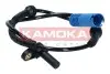 Фото Датчик ABS (передній) BMW 3 (E90/E91/E92) 05-12 xDrive KAMOKA (1060675) зображення 1