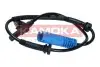 Фото Датчик ABS (передній) BMW 3 (E90/E91/E92) 05-12 xDrive KAMOKA (1060675) зображення 2