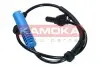 Фото Датчик ABS (передній) BMW 3 (E90/E91/E92) 05-12 xDrive KAMOKA (1060675) зображення 3