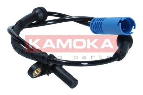 Автозапчасть KAMOKA 1060675