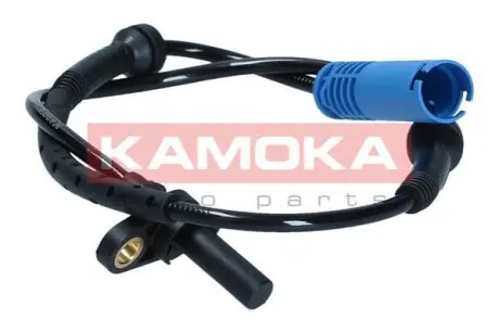 Датчик ABS (передній) BMW 3 (E90/E91/E92) 05-12 xDrive KAMOKA 1060675 Купити в Україні