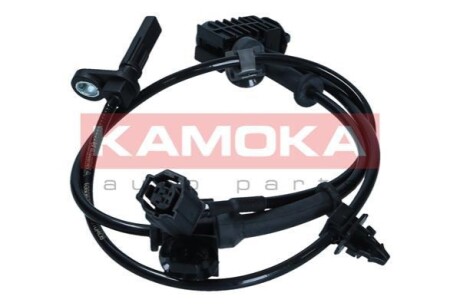 Автозапчасть KAMOKA 1060676