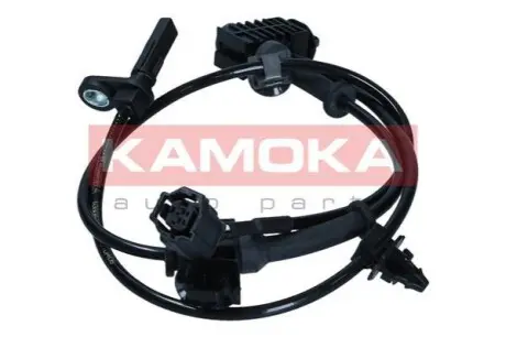 Автозапчасть KAMOKA 1060676 Купить в Украине
