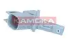 Фото Датчик ABS (передній) Volvo S60/S80/V60/V70/XC60/XC70 1.5-4.4 06- (R) KAMOKA (1060677) зображення 2