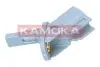 Фото Датчик ABS (передній) Volvo S60/S80/V60/V70/XC60/XC70 1.5-4.4 06- (R) KAMOKA (1060677) зображення 4