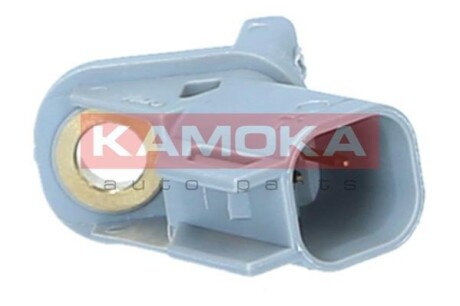 Автозапчасть KAMOKA 1060677