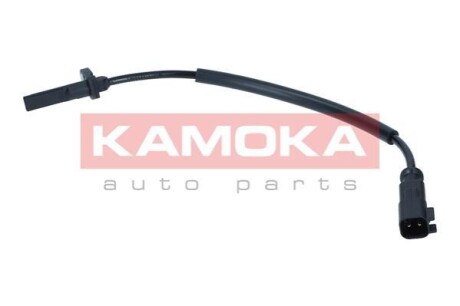 Автозапчастина KAMOKA 1060678