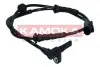 Датчик АБС KAMOKA (1060679) изображение 1